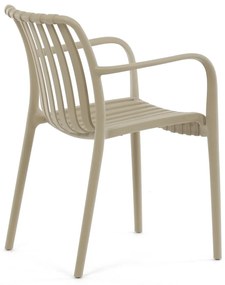 Set de scaune de sufragerie CT-X7029 CAP, 4 buc