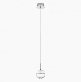 Pendul modern led 5W MONTEFIO 1 93708 Eglo