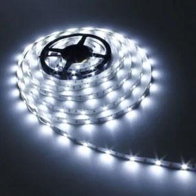 Banda led 7.2W/m 12VDC IP54 05-081/rece LUMEN