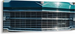 Tablou - Cadillac (120x50 cm)