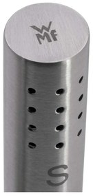 Set solniță și piperniță WMF