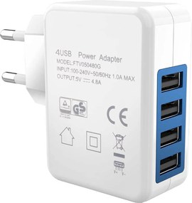 Lumină în cort - SET -