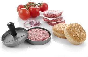 Presă pentru burger Hendi