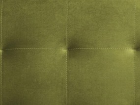 Colțar Aberde (verde) (D). 1077296