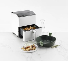 Formă de copt din silicon 25x25 cm XL – Lékué