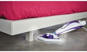 Mop cu abur Polti Vaporetto SV440_DOUBLE, violet