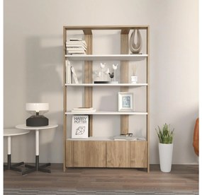 Raft Eleanoretta (Nuc + alb). 1106764