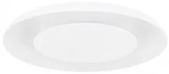 Plafoniera moderna LED 38W EPOS 9345704 NOVA LUCE