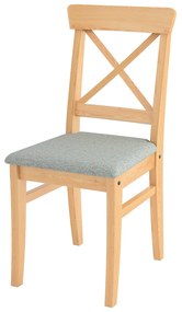 Husă pentru scaun Ingolf cu scaun tapițat