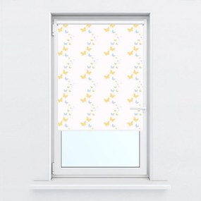 Fotojaluzele R014002R42150 (42x150 cm)