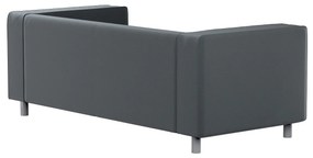 Husa sofa 2-locuri Klippan