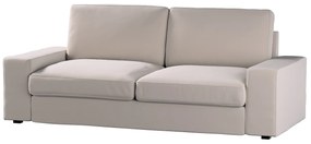 Husa pentru canapea extensibila Kivik 3-locuri