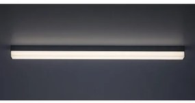 Corp de iluminat LED pentru corpuri de bucătărie Rabalux 78050 BAND LED/20W/230V 4000K alb