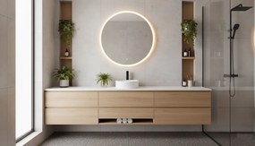 Lavoar pe blat Rea Selina