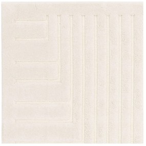 Covor crem 120x170 cm Valley – Asiatic Carpets