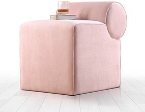 Taburete Libertas (roz). 1087886