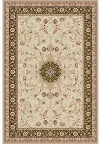 Covor Lotus 523-130 Selectează mărime: 200 X 300