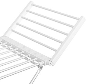 Uscator rufe electric 220w adler