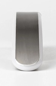 Aplica de perete LED design modern Jarnelle