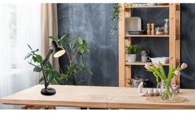 Globo 24880 - Lampa de masa FAMOUS 1xE27/40W