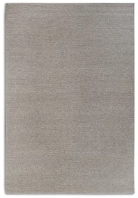 Covor maro deschis țesut manual din lână 80x150 cm Francois – Villeroy&amp;Boch