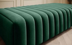 Taburet Laurence Nube 35
