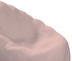 Fotoliu Beanbag