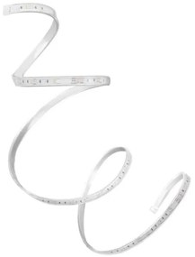 Bandă LED RGB+TW de exterior dimabilă FLEX 3m LED/12,5W/230V Wi-Fi Ledvance