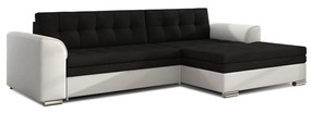 Coltar extensibil Conforti pe dreapta Sawana 14/Soft 17