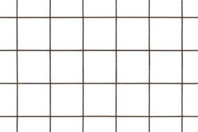 Fototapet, Climbing Clorofyl, White, repetitiv, Rebel Walls