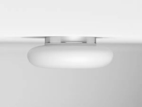 Immax NEO 07061L-LED RGBW FUENTE 3xE27/8,5W/100-240V cu dimmer