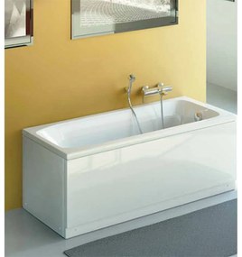 Masca laterala cada 75 cm Ideal Standard Hotline New 750 mm