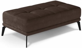 Taburet Torrense Jasmine 29