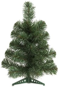 Pom de crăciun AMELIA 45 cm brad