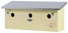 Căsuță pentru vrăbii din lemn – Esschert Design