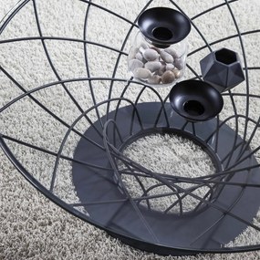 Masuta eleganta design modern Akilah AC-F1209-3BA