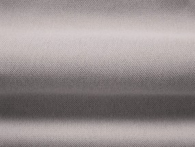 Coltar extensibil Belfast 3 locuri stofa L240 cm