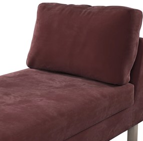 Husa sezlong Karlstad