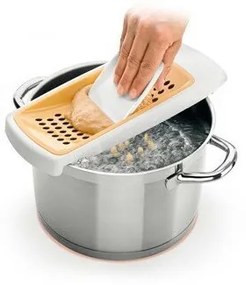 Răzătoare de paste Tescoma HANDY