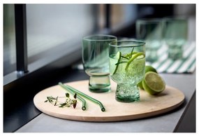 Pahare 4 buc. 300 ml Sorrento – Lyngby Glas