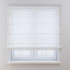 Stor roman Capri