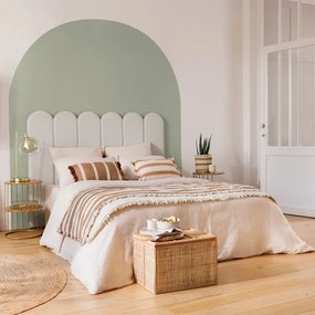 Lampă de masă Atmosphera DOLCE RIVIERA 1xE14/40W/230V