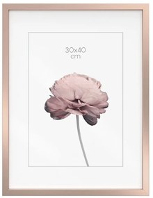 Ramă foto 32x42 cm Prague – Styler