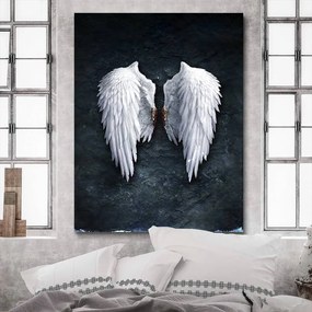 Celestial Wings