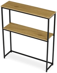 Măsuță consolă Comodo (stejar sălbatic). 1120894