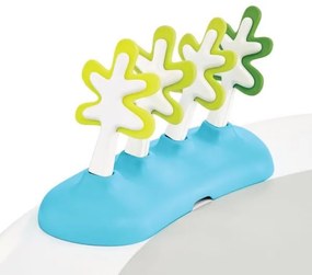 Centru de joacă 3 în 1 pentru copii Skip Hop EXPLORE&MORE