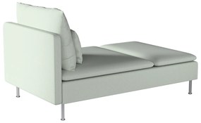 Husă pentru șezlong Söderhamn