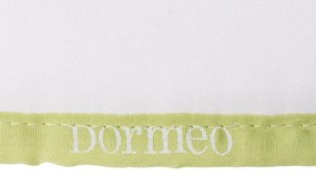 Dormeo perna clasica Aloe Vera 50X70 cm