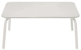 Masuta de cafea YUA 80 x 80 cm - Blomus