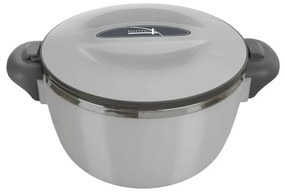 Orion Termos Termo gri, 1,1 l, 1,1 l